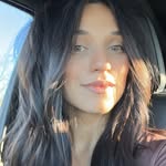 justice wright - @justiceewrightt - Instagram