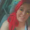 Justice Wright - @justice.wright5 - TikTok