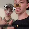 Justice Wright - @justicewright190 - TikTok