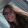 Justice Wright - @justicewright90 - TikTok