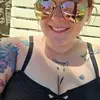 Justice Wright - @justice.wright8 - TikTok