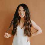 Justice Wright - @hairbyjusticee - Instagram