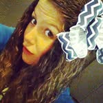 justice wright - @justice_loves_coen - Instagram
