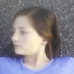 justice wright - @justicew0123 - Instagram