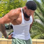 Justice Wright - @justice__wright__taylor - Instagram