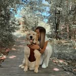Justice Wright - @justicewrightt - Instagram