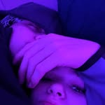 Justice Wright - @ima.hallucination - Instagram
