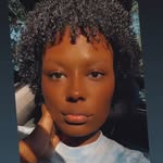 Justice Wright - @xo.lovejusticee - Instagram