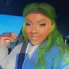 Justice Wright - @justicewright3 - TikTok
