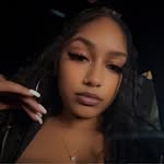 Justice Wright - @_jaybae - Instagram