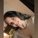 Justice Wright - @justicewright56 - Instagram
