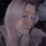 𝐽𝑢𝑠𝑡𝑖𝑐𝑒 𝑊𝑟𝑖𝑔ℎ𝑡 - @justice.rae00 - Instagram