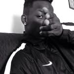 JUSTICE WRIGHT APPIAH  - @jayguyright - Instagram