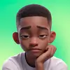 Justice Wright - @justice.wright89 - TikTok