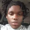 Justice Wright - @justice.wright4 - TikTok