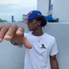 Justice wright - @_justice.wright_ - TikTok