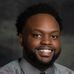 Justice Wright Property Shoppe Realty - Facebook