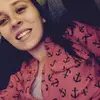 Justice Wright - @juw_____ - TikTok