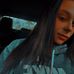 Tera A Upton - Facebook