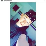 a girl who loves justin - @justinabbenhuess - Instagram