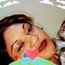Abbe Justine - Facebook