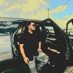 Ja - @justinabbeflores - Instagram