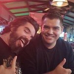 Justin Abbe - @justinabbe - Instagram