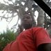 Justin Abbe - Facebook
