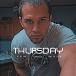 Justin Abbe - @justin.abbe.9 - Instagram