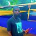 Justin Abbe - Facebook