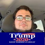 Justin Abbey - @justinabbey - Instagram