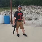Justin Abbey - @abbeyjustin - Instagram