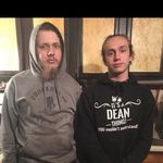 Justin Abbey - @justins.abbey - Instagram