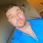 Justin Abbey - @abbey_justin23 - Instagram