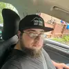 Justin Abbey - @justinabbey14_bwn - TikTok