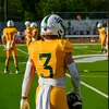 Justin abbey - @justin_abbey.61 - TikTok