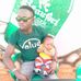 Justin Abe - Facebook
