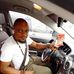 Justin Abia - Facebook