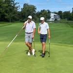 Justin L’Abbé - @justinlabbe1 - Instagram