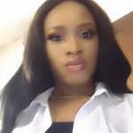Justina B Bernard - @justinabbernard - Instagram
