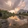 justin.abbe2 - @justin.abbe2 - TikTok