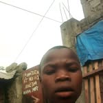Abdallah Justin - @abdallahjustin7 - Instagram