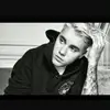 AbdallahandJustin - @abdallah.2002justin - TikTok
