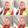 abdallahjustin - @abdallahjustin - TikTok