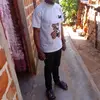 Abdoul justin Abdallah - @user799042165951 - TikTok