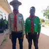 abdoul justin Abdallah - @user58193869030 - TikTok