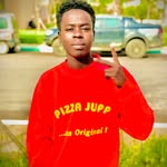 Central Cee - @justinabdallah555 - Instagram
