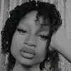 JùsNā - @abdallahjustine2 - TikTok