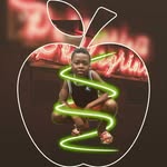 Justin abdalla - @justin.abdallah.7739 - Instagram