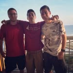 Justin Abdallah - @justin.abdallah1 - Instagram